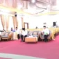 Semester Pertama 2026, Kemenag Kerinci Lampaui Target Kinerja, Foto; Asep Sanjaya/RRI Sungai Penuh