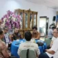 Pemkab Merangin Bergerak Cepat Pertahankan Status UNESCO Global Geopark,Foto; Asep Sanjaya/RRI Sungai Penuh