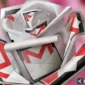 Ilustrasi Logo Gmail. ANTARA/Sizuka
