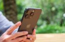 Cara Cek Usia HP Kamu, Buat Android dan iPhone. Foto: Shutterstock