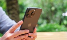 Cara Cek Usia HP Android dan iPhone dengan Mudah, Ketahui Masa Pakai Perangkat