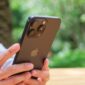 Cara Cek Usia HP Kamu, Buat Android dan iPhone. Foto: Shutterstock