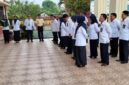 Foto: RRI Sungai Penuh