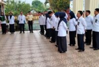 Foto: RRI Sungai Penuh