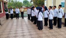 Foto: RRI Sungai Penuh