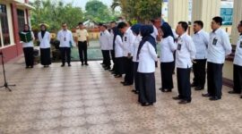 Foto: RRI Sungai Penuh