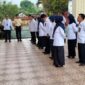 Foto: RRI Sungai Penuh