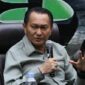 Foto: Ketua Komisi XII DPR Bambang Patijaya (Dok. Pribadi)