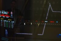 (Foto: CNBC Indonesia/Tri Susilo)