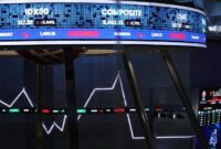 (CNBC Indonesia/Tri Susilo)