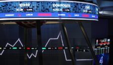 (CNBC Indonesia/Tri Susilo)