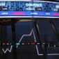 (CNBC Indonesia/Tri Susilo)