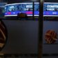(CNBC Indonesia/Tri Susilo)