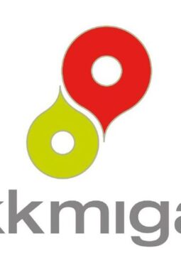 SKK Migas Buka Lowongan Kerja 2026, Simak Syarat dan Jadwal Pendaftaran