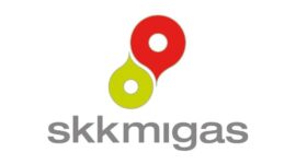 Foto: Logo SKK Migas. (Dok. SKK Migas)