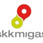 Foto: Logo SKK Migas. (Dok. SKK Migas)