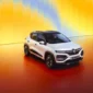 Renault Kwid terbaru. Foto: Doc. Renault
