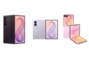Foto: Samsung Indonesia