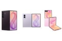 Foto: Samsung Indonesia