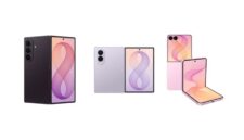 Foto: Samsung Indonesia