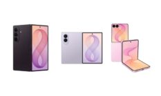 Beli Samsung Galaxy Foldable 8 Lebih Hemat Pakai Kartu Kredit BRI