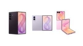 Foto: Samsung Indonesia