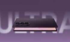 Review Samsung Galaxy Z Fold8 Ultra, Andalan Kerja dan Bisnis