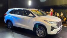 Foto: Yosi/Otomotifnet