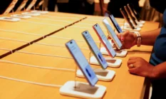 Daftar Harga iPhone 17 Pro di Berbagai Negara
