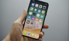 Mengapa Apple Melewati iPhone 9? Ini Penjelasan Lengkapnya