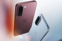 OnePlus N6x resmi meluncur di India, Jumat (31/7/2026).(GSM Arena)