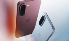 OnePlus N6X Resmi Meluncur, HP Rp3 Jutaan dengan Baterai 7.000 mAh