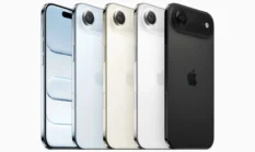 iPhone Air 2 Diprediksi Bawa Chip Baru dan Kamera Lebih Canggih