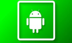 Cara Update Android Tanpa Kehilangan Foto dan Video