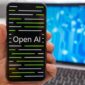 Open AI - Ilustrasi Freepik