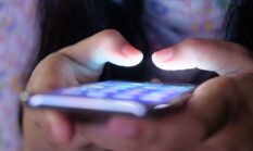 HP dengan Radiasi Tertinggi dan Cara Aman Menggunakannya