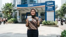 Pemerintah menyiapkan anggaran Rp3,8 triliun untuk program rekening gratis.(ilustrasi poto: AI).