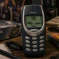 Nokia.(poto: istimewa).