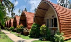 Siapkan 4.000 Kamar Hotel, Mataram Antisipasi Spekulan Tarif Kamar MotoGP Mandalika 2026