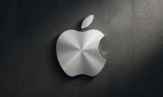 Bocoran Acara Apple: MacBook Pro Layar Sentuh dan Chip M6