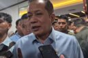 Menteri Koperasi Ferry Juliantono.(poto: kompas.com).