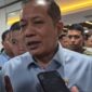 Menteri Koperasi Ferry Juliantono.(poto: kompas.com).
