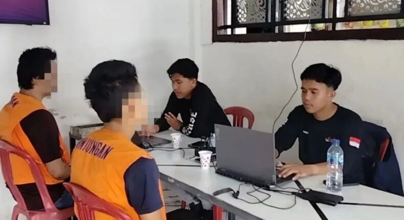 foto slider headline