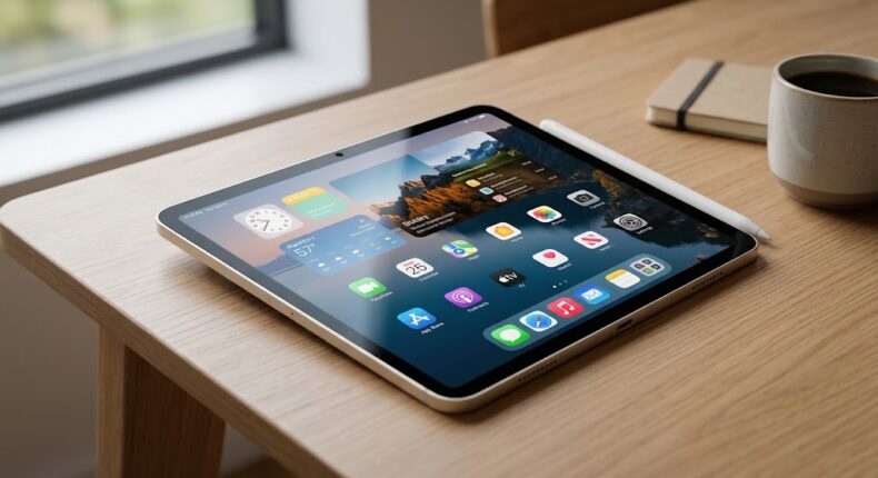 foto slider headline