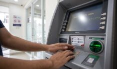 Hindari Jebakan Skimmer di Gerai ATM, Regulator Beberkan Trik Amankan PIN