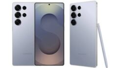 Bocoran Samsung Galaxy S27 Ultra: Bawa Baterai 5.700mAh dan Pengisian 60W Lebih Cepat