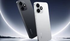 Realme P4s Lite Resmi Meluncur Usung Baterai Jumbo 7000 mAh dan Layar 120Hz