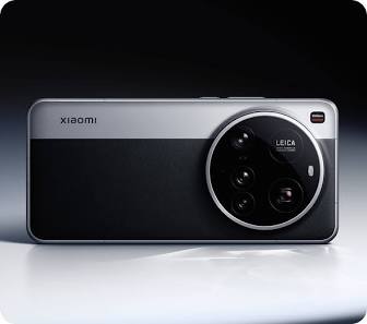 Ilustrasi modul kamera lini flagship Xiaomi Ultra. Biaya sensor kamera mutakhir dan lonjakan harga memori menjadi pemicu rumor pembatalan model Ultra generasi berikutnya.(poto: oegopost.id).