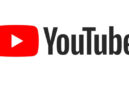 Ilustrasi Youtube.(poto: kumparan.com).