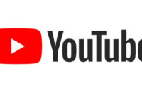 Ilustrasi Youtube.(poto: kumparan.com).